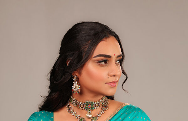 Luxury Jewellery in Kerala – LuxYou Luxury Jewellery in Kerala, LuxYou, luxury designer jewellery brand
