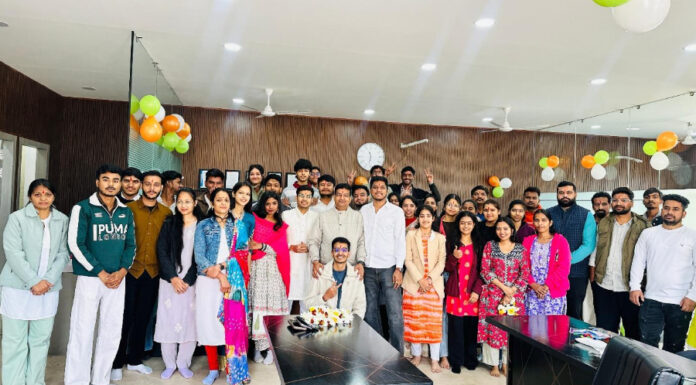 A New Player in Sportswear: EightX Sports Rise in the Custom Sportswear Market