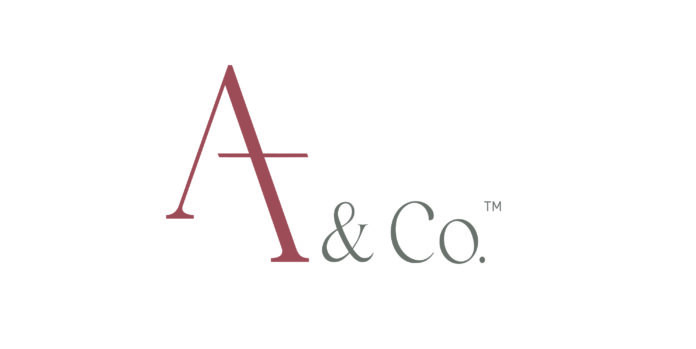 A&Co. Elevates Horology & Fine Writing with Story-Driven Editions