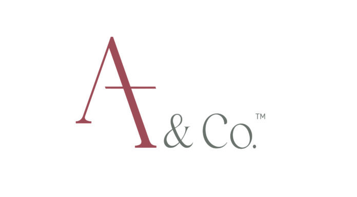 A&Co. Elevates Horology & Fine Writing with Story-Driven Editions