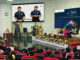 ASM Group of Institutes Ignites Statewide AI Skilling Revolution with Groundbreaking Digital Twin Launch ASM Group of Institutes, Statewide AI Skilling Revolution, Dr. Sandeep Pachpande, AI Digital Twin