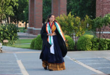 Listening to Unedited Truths: Anvitha G Bellamane’s 21 Day Inner Pilgrimage of Feeling, Healing, and Becoming