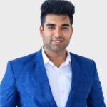 Author and Columnist Paras Panjwani Explores the Psychology Behind Political Culture and Governance