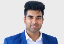 Author and Columnist Paras Panjwani Explores the Psychology Behind Political Culture and Governance