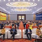 BBNG to Host Parivartan: A Two-Day Business Networking Conclave Aimed at Transforming Entrepreneurial Growth