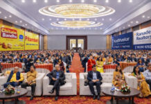 BBNG to Host Parivartan: A Two-Day Business Networking Conclave Aimed at Transforming Entrepreneurial Growth