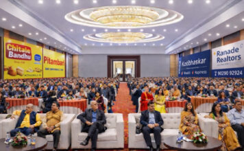 BBNG to Host Parivartan: A Two-Day Business Networking Conclave Aimed at Transforming Entrepreneurial Growth