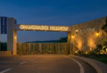 Chandragiri Properties launches premium plotted project Chandragiri Hillview in North Bengaluru