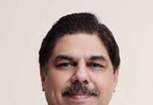 From India’s First IVF Milestone to AI-Driven Fertility Care: Dr Hrishikesh Pai on Four Decades of Transforming Reproductive Medicine Dr Hrishikesh Pai, Bloom IVF Group,