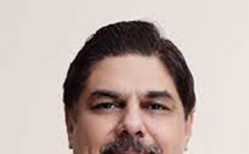 From India’s First IVF Milestone to AI-Driven Fertility Care: Dr Hrishikesh Pai on Four Decades of Transforming Reproductive Medicine Dr Hrishikesh Pai, Bloom IVF Group,