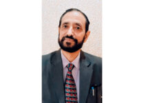 Where Light Meets Legacy: The Poetic Journey of Dr. Subhash Premi ‘Suman’ Through Dhoop Ke Gaon Mein Saaye