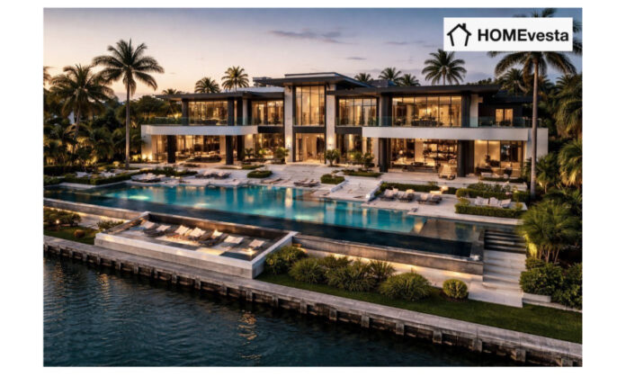 Dubai Real Estate Investment, Indian Investors In Dubai, Dubai Property Inv