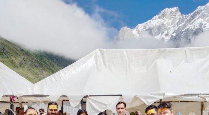 Elevate Your Journey with Global Royal Holidays Where Luxury Meets Discovery