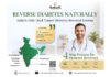 Guduchi Ayurveda Advances Evidence-Led Diabetes Reversal Through Structured Ayurvedic Care