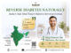 Guduchi Ayurveda Advances Evidence-Led Diabetes Reversal Through Structured Ayurvedic Care