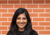 Reimagining Kids’ Essentials with Purpose: Harini Rajagopalan on Building Basil with Safety, Design, and Trust Harini Rajagopalan, Basil,