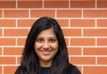 Reimagining Kids’ Essentials with Purpose: Harini Rajagopalan on Building Basil with Safety, Design, and Trust Harini Rajagopalan, Basil,