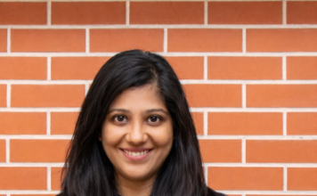 Reimagining Kids’ Essentials with Purpose: Harini Rajagopalan on Building Basil with Safety, Design, and Trust Harini Rajagopalan, Basil,