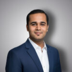 In the Spaces Between Words: Abhijit Pati and the Poetry of Unspoken Truths