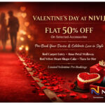 NIVIJ Brings a Premium Smartphone and IT Experience Store to Jaipur