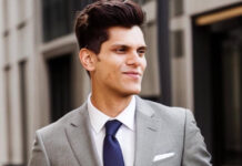 How Nakul Mutha Is Strengthening Maharashtra’s Precision Machining Ecosystem Through Systems-Led Manufacturing