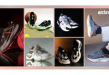 Nickron Builds an Authentic Indian Sneaker Brand in a Market Dominated by Dupes Indian Sneaker Brand, Homegrown Footwear Label, Mid Luxury Sneakers India, Streetwear Sneakers India, Design Led Footwear, D2C Sneaker Brand, Indian Street Culture Fashion