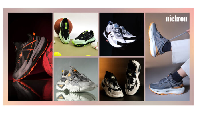 Indian Sneaker Brand, Homegrown Footwear Label, Mid Luxury Sneakers India, Streetwear Sneakers India, Design Led Footwear, D2C Sneaker Brand, Indian Street Culture Fashion