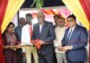 Punjab National Bank Inaugurates New Branch and ATM at Keelkattalai, Chennai Punjab National Bank, Keelkattalai, Chennai, Lalmohan Satapathy,