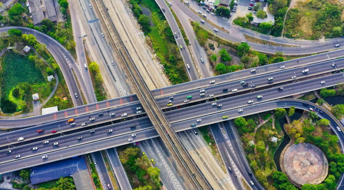 Southern Peripheral Road Records 125% Property Price Jump Over 3 Years; Infrastructure Push Drives Demand