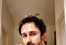 “URBAN BOAT FILMS has started working on their Next Film..!!!” URBAN BOAT FILMS, Bollywood Actor, Writer, Nivaan Sen