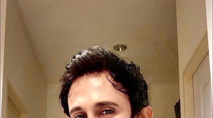 “URBAN BOAT FILMS has started working on their Next Film..!!!” URBAN BOAT FILMS, Bollywood Actor, Writer, Nivaan Sen