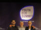 Youth Eco Summit 2026 Reframes the AI Conversation for the New Generation Youth Eco Summit 2026