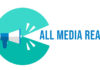 All Media Reach Brings Strategic Storytelling to the Spotlight