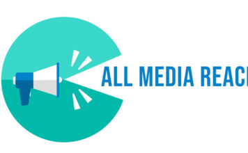 All Media Reach Brings Strategic Storytelling to the Spotlight