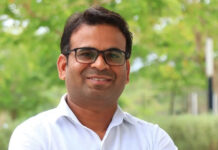 Farming the Future: What the Union Budget Really Delivers for Indian Agriculture? Farming the Future, Indian Agriculture, Prof. Ghanshyam Pandey