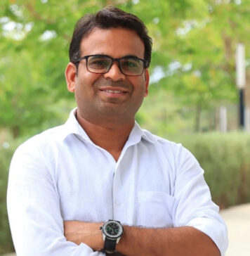 Farming the Future: What the Union Budget Really Delivers for Indian Agriculture? Farming the Future, Indian Agriculture, Prof. Ghanshyam Pandey