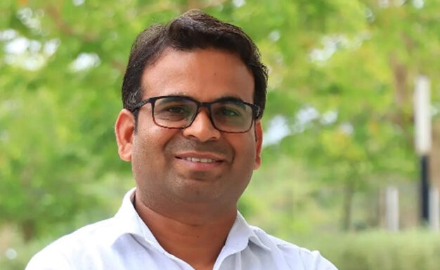 Farming the Future: What the Union Budget Really Delivers for Indian Agriculture? Farming the Future, Indian Agriculture, Prof. Ghanshyam Pandey