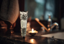 VANYĒ to Launch India’s First Ultra-Luxury Toothpaste in March 2026