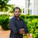 Did the finance minister walk the talk on rural employment in financial budget 2026-27 Dr. Vigneswaran V.S.,