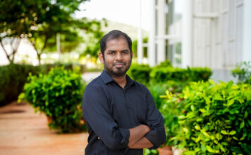 Did the finance minister walk the talk on rural employment in financial budget 2026-27 Dr. Vigneswaran V.S.,