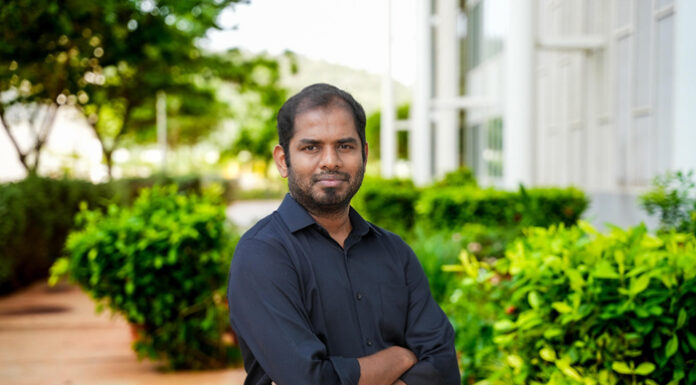 Did the finance minister walk the talk on rural employment in financial budget 2026-27 Dr. Vigneswaran V.S.,