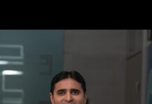 Building Trust Brick by Brick: The Walplast Journey of Quality, Partnerships, and Purpose Walplast, Kaushal Mehta, Walplast Products Pvt. Ltd.,