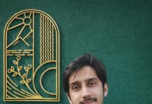 Elevating Everyday Living: Aman Uppal on How Savore Is Redefining Luxury for Aspirational India Aman Uppal, Savore,