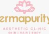 Discover Youthful Radiance: Introducing The Morpheus Pro At Derma Puritys Derma Puritys