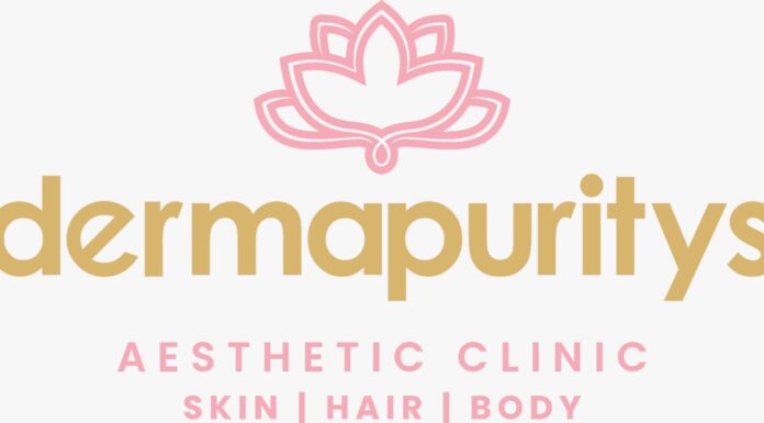 Discover Youthful Radiance: Introducing The Morpheus Pro At Derma Puritys Derma Puritys