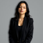 When Chess Becomes Poetry and Strategy Becomes Story