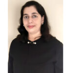 When Quiet Thoughts Gather into Poetry and Memory Finds a Voice