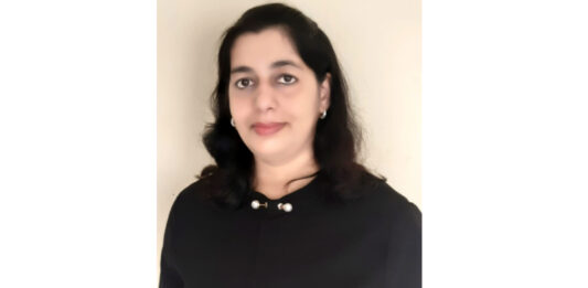 When Quiet Thoughts Gather into Poetry and Memory Finds a Voice