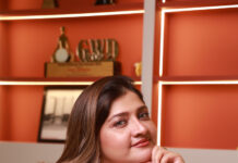 Why ‘Celebrity Salons’ Won’t Survive the Next 5 Years: Qurat Syed Deshmukh on the Shift Toward Process-Driven Beauty Businesses Celebrity Salons, Qurat Syed Deshmukh, India’s salon industry, Lemon Salon,