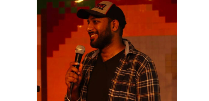 poetry, Kuch Panktiyan by Mast Tarun Bansal, Kuch Panktiyan, Mast Tarun Bansal